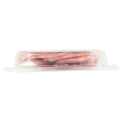 Terre Ducali Strade Golose Salame Felino IGP 50 g